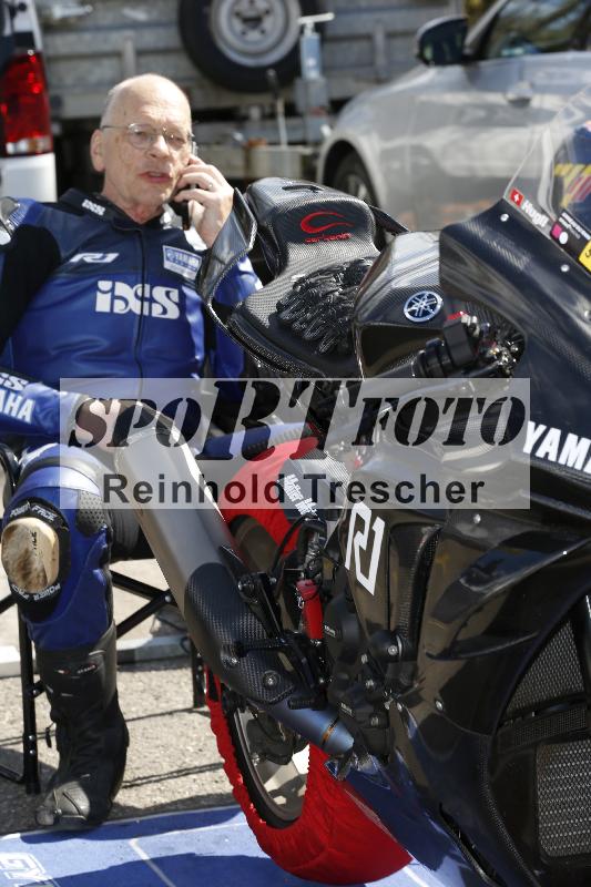 /03 04.04.2026 Speer Racing ADR/Impressionen